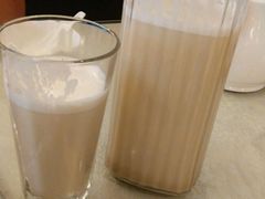 -长春观斋补堂素菜馆