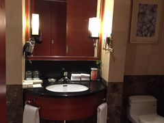 -爱时特套房酒店(会展中心远洋城店)