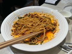 -渔语鱼酸菜鱼新川菜(来福士店)
