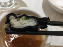 -金春禧(世茂国际广场店)