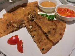 -潮州府·潮菜·砂锅粥(徐家汇店)