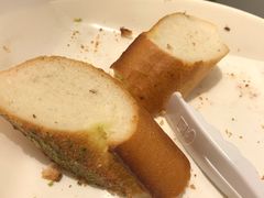 -味多美蛋糕(三元桥店)