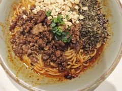 -付小姐在成都(五道口店)