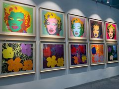 -新天地活力PARK