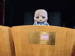 -辽宁大学(崇山校区)