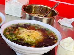 -苏记奶酪(二中店)