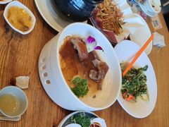 -虾饺妹·酒家(海珠广场店)