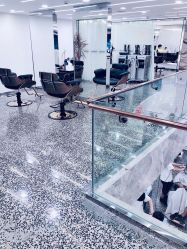 点击看大图 -UnHair Salon