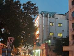 -来顺成饭庄