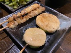 -串鑫