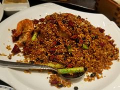 -正斗·港式粤菜(SKLP店)
