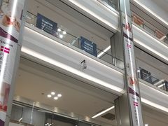 -红星美凯龙(浦江店)