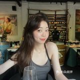 东莞 | 江边日落法式餐酒馆🍸七夕安排上了