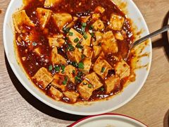 -金掌勺锅包肉(太原万达店)