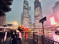 -城隍庙小礼品市场(福佑商厦福佑路店)