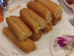 -古乐牛香·鲜牛肉自助火锅(南京总店)