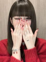 -熙画美上门MakeUp美甲美睫