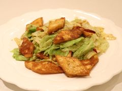 -巴依老爷·新疆美食(上城区天城路店)
