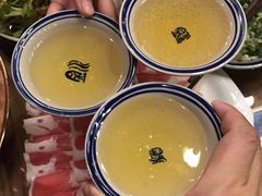 -芝麻花餐厅(祁家豁子店)
