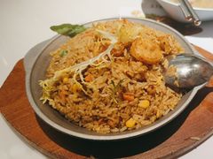 -杯子红牛排(创意产业园店)