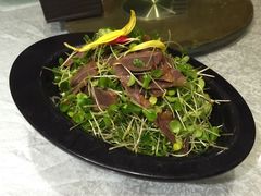 大鸭梨烤鸭店(金顶街店)-大鸭梨烤鸭店(金顶街店)