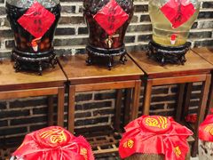 -天禧(西溪店)