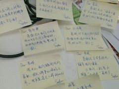 -AdD全日制餐厅(中谷花园酒店)