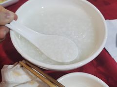 -车头老二大排档