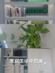 -章光101防脱养发荟