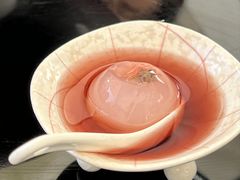 -浙里本味·宴四季江南(三台山路店)