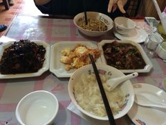 iphone_upload_pic-南花桥羊肉馆老字号(乌镇店)