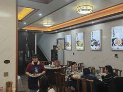 -秀妈厨房(灰汤老店)