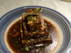 -鸭匠食府·挂炉烤鸭·新京菜(阜成路店)