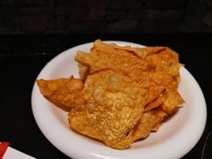 -酱小七老火锅(贝村店)