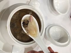 渔民新村(番禺大桥总店)-渔民新村(番禺总店)