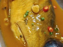 -徽镇小厨·经典徽菜(十里河店)