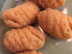 等位小食-小城外婆肴私房菜.家宴聚集点(圆明园颐和园·清河上地店)