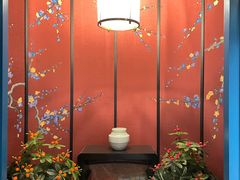 -维园悦谱·海派家常菜(乌鲁木齐南路店)