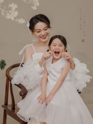 -海马体家庭照相馆(杭州远洋乐堤港店)