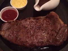 iphone_upload_pic-AZUR聚(香格里拉饭店)