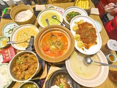 -鸡毛店·川菜(双楠店)