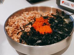 -HONGA HONGA雄家(曹路店)