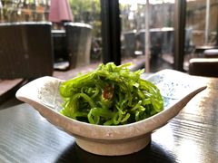 -花亭(仲盛世界商城店)