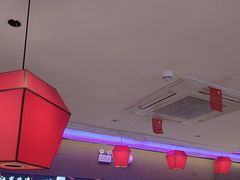 -山河屯铁锅炖·非遗铁锅炖(华强北店)