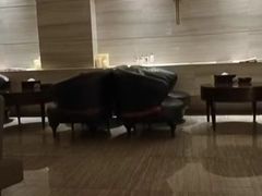 -Love Story爱情故事·养生SPA会所(新侨店)