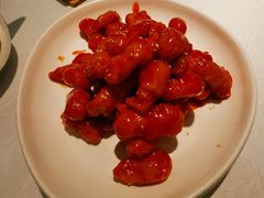 -潇湘码头·鲜湘菜(清河店)