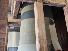 -大钟寺古钟博物馆