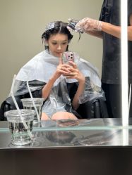 -VIM Hair Salon