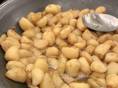 -大林苑世家精细潮州菜