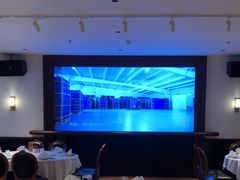 -醉辉皇(桃源π商业广场店)